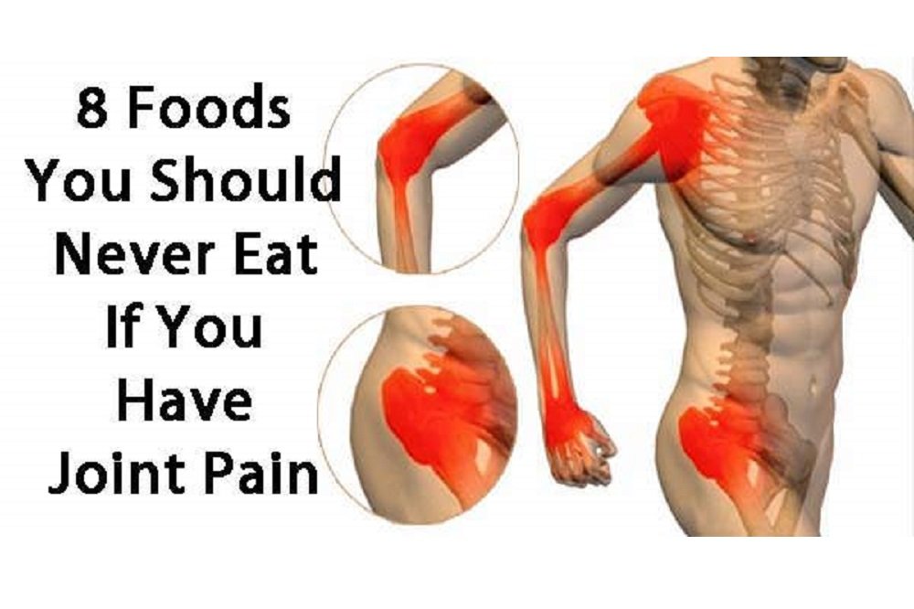 8-foods-you-should-never-eat-if-you-have-joint-pain-balanced-living-life